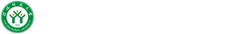 William威廉英国官网